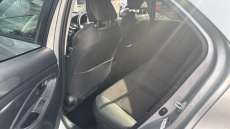 Toyota Yaris Cross 1.5 Hybrid Excel 5dr CVT Hybrid Estate